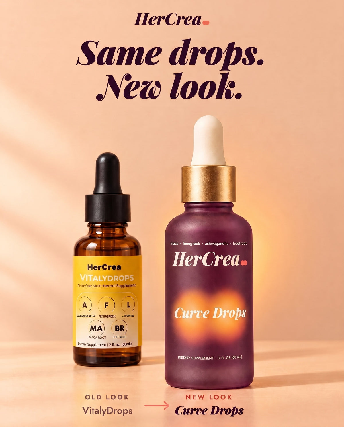 hercrea new look post 2026 10 14