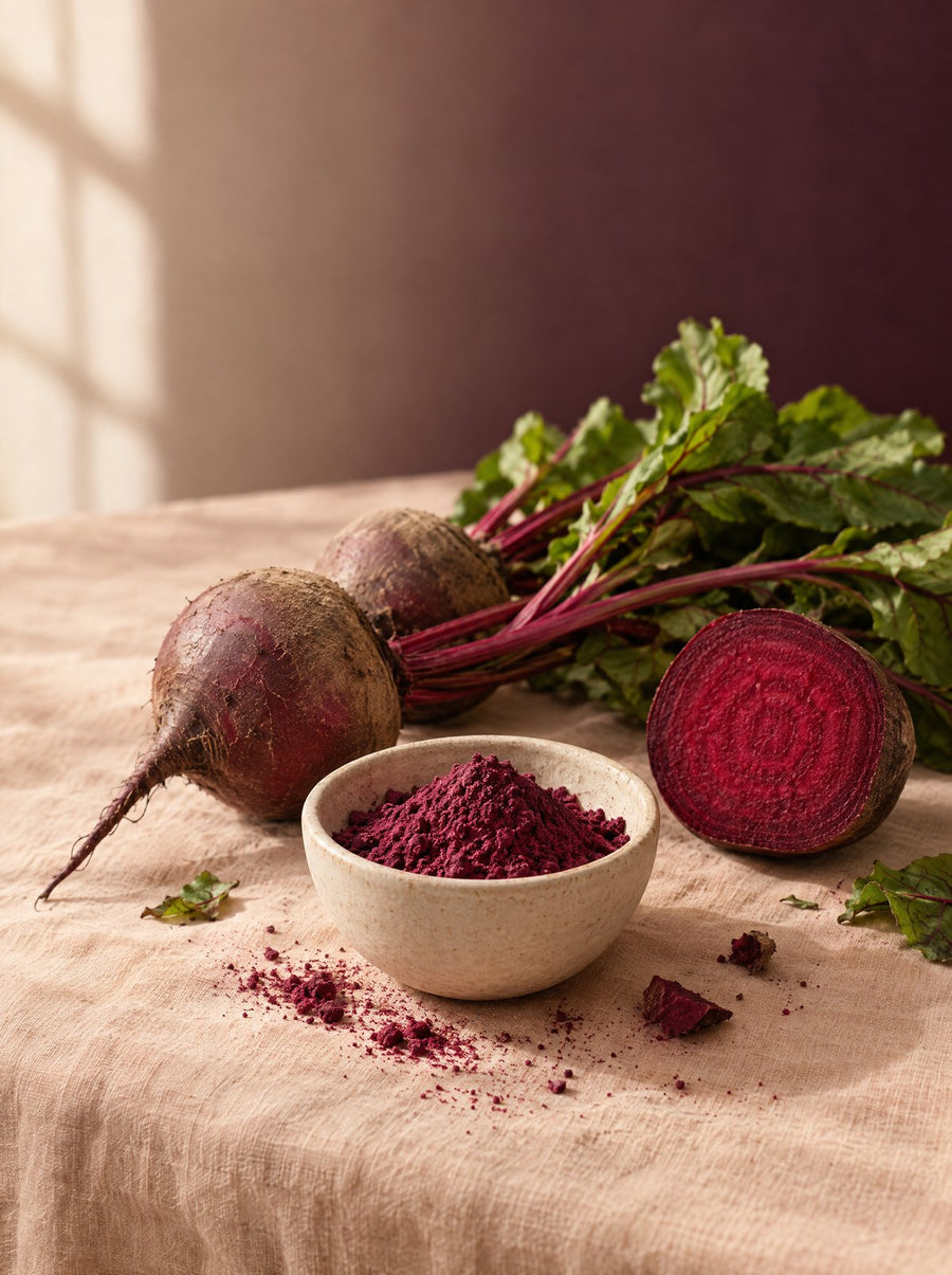 Beetroot