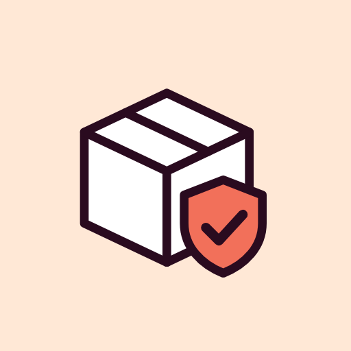 ng3 shipping protection 512